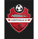Amityville Soccer League