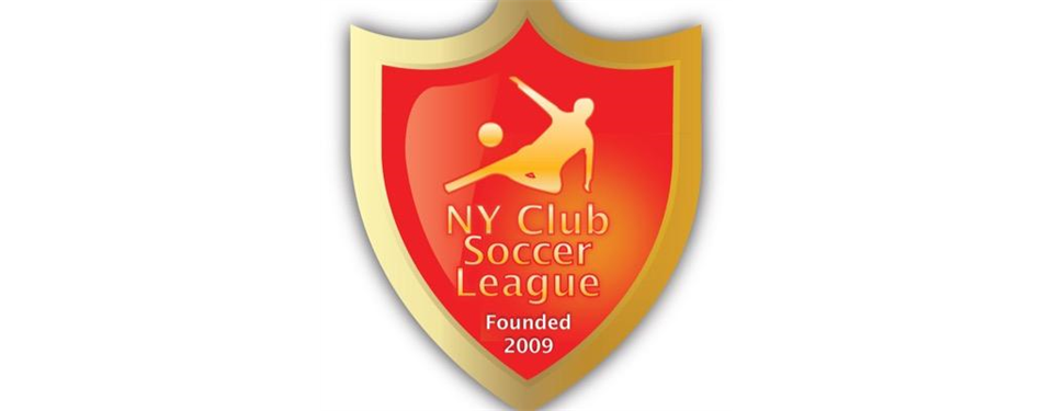 Travel League Info: New York Club Soccer 