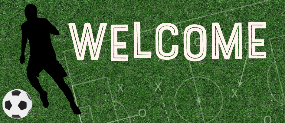 Welcome To Amityville Soccer Club