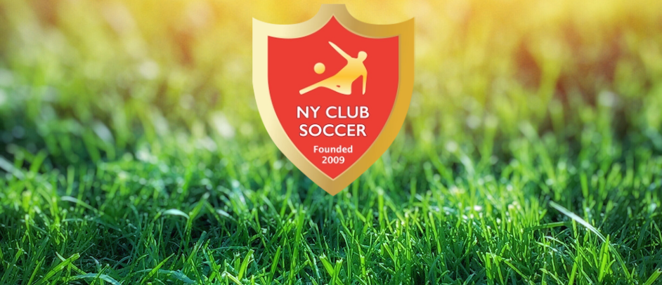 Travel League Info: New York Club Soccer 