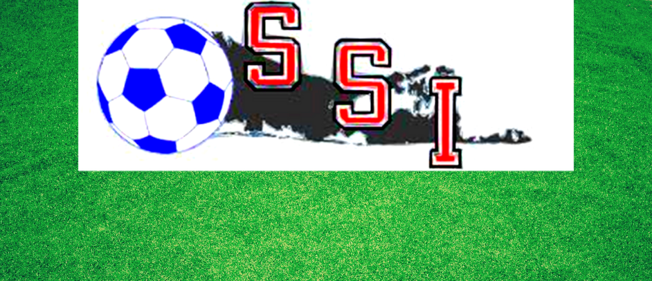 Suffolk Soccer Intramural - SSI