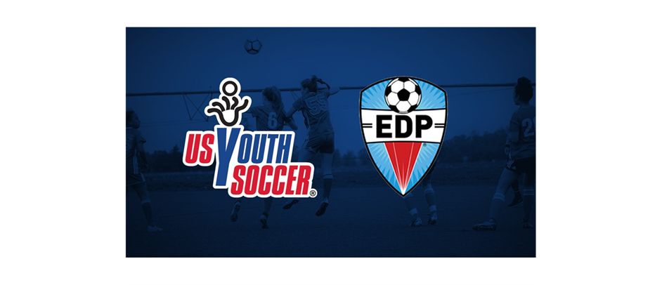 Travel League Info:  EDP