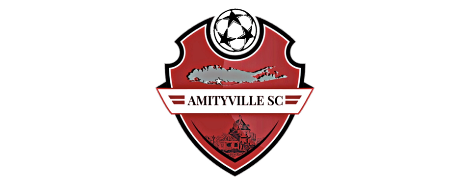 Welcome - AMITYVILLE SOCCER CLUB 