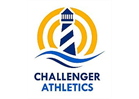 2023 Challenger Soccer Program