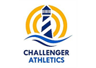 YOUTH LEADERSHIP OPPORTUNITY - Program Director