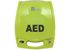 AED Plus Training Videos