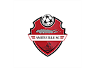 Travel Soccer Registration