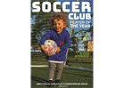 Intramural Soccer, Fall 2023 OPEN