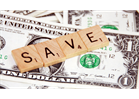 Save Big on Club Program Fees