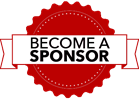 Elevate Your Local Presence with Amityville Soccer Club's Sponsorship Program!
