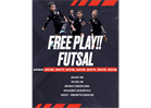 Free Winter Program Offer